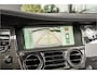 Rolls-Royce Ghost 6.6 V12 - Sterrenhemel | Bespoke Audio | Stoelkoeling & Massage