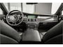 Rolls-Royce Ghost 6.6 V12 - Sterrenhemel | Bespoke Audio | Stoelkoeling & Massage