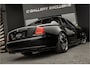Rolls-Royce Ghost 6.6 V12 - Sterrenhemel | Bespoke Audio | Stoelkoeling & Massage