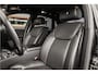 Rolls-Royce Ghost 6.6 V12 - Sterrenhemel | Bespoke Audio | Stoelkoeling & Massage