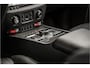 Rolls-Royce Ghost 6.6 V12 - Sterrenhemel | Bespoke Audio | Stoelkoeling & Massage