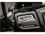 Rolls-Royce Ghost 6.6 V12 - Sterrenhemel | Bespoke Audio | Stoelkoeling & Massage