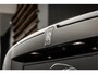 Rolls-Royce Ghost 6.6 V12 - Sterrenhemel | Bespoke Audio | Stoelkoeling & Massage
