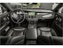Rolls-Royce Ghost 6.6 V12 - Sterrenhemel | Bespoke Audio | Stoelkoeling & Massage