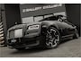 Rolls-Royce Ghost 6.6 V12 - Sterrenhemel | Bespoke Audio | Stoelkoeling & Massage