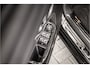 Rolls-Royce Ghost 6.6 V12 - Sterrenhemel | Bespoke Audio | Stoelkoeling & Massage