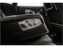 Rolls-Royce Ghost 6.6 V12 - Sterrenhemel | Bespoke Audio | Stoelkoeling & Massage