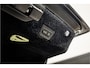 Rolls-Royce Ghost 6.6 V12 - Sterrenhemel | Bespoke Audio | Stoelkoeling & Massage