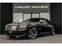 Rolls-Royce Ghost 6.6 V12 - Sterrenhemel | Bespoke Audio | Stoelkoeling & Massage