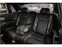 Rolls-Royce Ghost 6.6 V12 - Sterrenhemel | Bespoke Audio | Stoelkoeling & Massage