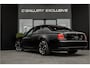 Rolls-Royce Ghost 6.6 V12 - Sterrenhemel | Bespoke Audio | Stoelkoeling & Massage