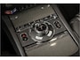 Rolls-Royce Ghost 6.6 V12 - Sterrenhemel | Bespoke Audio | Stoelkoeling & Massage