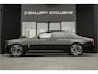 Rolls-Royce Ghost 6.6 V12 - Sterrenhemel | Bespoke Audio | Stoelkoeling & Massage
