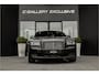 Rolls-Royce Ghost 6.6 V12 - Sterrenhemel | Bespoke Audio | Stoelkoeling & Massage