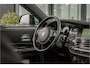 Rolls-Royce Ghost 6.6 V12 - Sterrenhemel | Bespoke Audio | Stoelkoeling & Massage