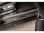 Rolls-Royce Ghost 6.6 V12 - Sterrenhemel | Bespoke Audio | Stoelkoeling & Massage