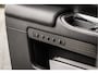 Rolls-Royce Ghost 6.6 V12 - Sterrenhemel | Bespoke Audio | Stoelkoeling & Massage