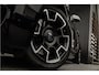 Rolls-Royce Ghost 6.6 V12 - Sterrenhemel | Bespoke Audio | Stoelkoeling & Massage