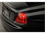 Rolls-Royce Ghost 6.6 V12 - Sterrenhemel | Bespoke Audio | Stoelkoeling & Massage