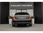 Rolls-Royce Ghost 6.6 V12 - Sterrenhemel | Bespoke Audio | Stoelkoeling & Massage
