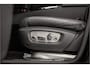 Rolls-Royce Ghost 6.6 V12 - Sterrenhemel | Bespoke Audio | Stoelkoeling & Massage