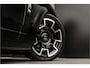 Rolls-Royce Ghost 6.6 V12 - Sterrenhemel | Bespoke Audio | Stoelkoeling & Massage