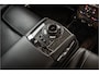 Rolls-Royce Ghost 6.6 V12 - Sterrenhemel | Bespoke Audio | Stoelkoeling & Massage