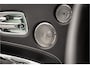 Rolls-Royce Ghost 6.6 V12 - Sterrenhemel | Bespoke Audio | Stoelkoeling & Massage