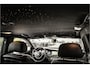 Rolls-Royce Ghost 6.6 V12 - Sterrenhemel | Bespoke Audio | Stoelkoeling & Massage