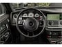 Rolls-Royce Ghost 6.6 V12 - Sterrenhemel | Bespoke Audio | Stoelkoeling & Massage