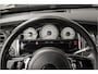Rolls-Royce Ghost 6.6 V12 - Sterrenhemel | Bespoke Audio | Stoelkoeling & Massage