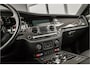 Rolls-Royce Ghost 6.6 V12 - Sterrenhemel | Bespoke Audio | Stoelkoeling & Massage