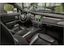 Rolls-Royce Ghost 6.6 V12 - Sterrenhemel | Bespoke Audio | Stoelkoeling & Massage