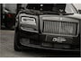 Rolls-Royce Ghost 6.6 V12 - Sterrenhemel | Bespoke Audio | Stoelkoeling & Massage