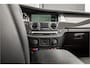 Rolls-Royce Ghost 6.6 V12 - Sterrenhemel | Bespoke Audio | Stoelkoeling & Massage