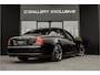 Rolls-Royce Ghost 6.6 V12 - Sterrenhemel | Bespoke Audio | Stoelkoeling & Massage