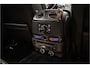 Rolls-Royce Ghost 6.6 V12 - Sterrenhemel | Bespoke Audio | Stoelkoeling & Massage