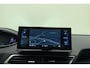 Peugeot 3008 1.2 PureTech Active 130 PK | Trekhaak | Cruise Control | Climate Control | Camera Achter | Navigatie