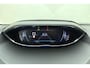 Peugeot 3008 1.2 PureTech Active 130 PK | Trekhaak | Cruise Control | Climate Control | Camera Achter | Navigatie