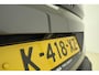 Peugeot 3008 1.2 PureTech Active 130 PK | Trekhaak | Cruise Control | Climate Control | Camera Achter | Navigatie
