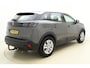 Peugeot 3008 1.2 PureTech Active 130 PK | Trekhaak | Cruise Control | Climate Control | Camera Achter | Navigatie