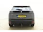 Peugeot 3008 1.2 PureTech Active 130 PK | Trekhaak | Cruise Control | Climate Control | Camera Achter | Navigatie