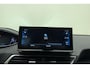 Peugeot 3008 1.2 PureTech Active 130 PK | Trekhaak | Cruise Control | Climate Control | Camera Achter | Navigatie