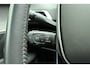 Peugeot 3008 1.2 PureTech Active 130 PK | Trekhaak | Cruise Control | Climate Control | Camera Achter | Navigatie