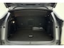 Peugeot 3008 1.2 PureTech Active 130 PK | Trekhaak | Cruise Control | Climate Control | Camera Achter | Navigatie