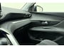 Peugeot 3008 1.2 PureTech Active 130 PK | Trekhaak | Cruise Control | Climate Control | Camera Achter | Navigatie