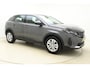 Peugeot 3008 1.2 PureTech Active 130 PK | Trekhaak | Cruise Control | Climate Control | Camera Achter | Navigatie