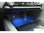 Peugeot 3008 1.2 PureTech Active 130 PK | Trekhaak | Cruise Control | Climate Control | Camera Achter | Navigatie