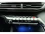 Peugeot 3008 1.2 PureTech Active 130 PK | Trekhaak | Cruise Control | Climate Control | Camera Achter | Navigatie