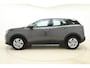 Peugeot 3008 1.2 PureTech Active 130 PK | Trekhaak | Cruise Control | Climate Control | Camera Achter | Navigatie